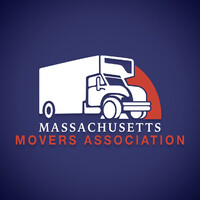 Massachusetts Movers Association