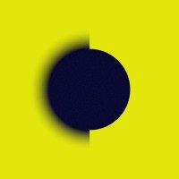 Meridian logo - Similar company to Linkeding