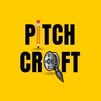 Pitchcraft Entertainment LLP logo - Similar company to About Films