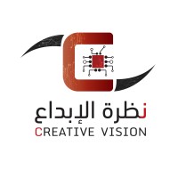 Creative Vision LLC logo - Similar company to Creative Vision General Trading Llc