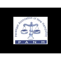 Paralegal Association of New Hampshire logo - Similar company to Klaro