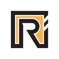 Rann Infra Equipment logo - Similar company to Rab Engineering