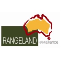 Rangeland NRM Alliance logo - Similar company to Blakemore Public Affairs