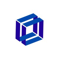 EcomMeta logo - Similar company to Properbird