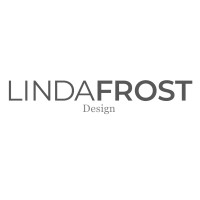 Linda Frost Design