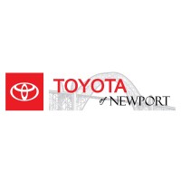 Toyota Of Newport