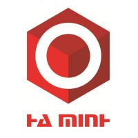 Công Ty Dược Hà Minh