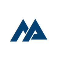 Mountain Pass Solutions logo - Similar company to Steadfast Management Ltd