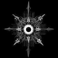 Magic of the Chaos logo - Similar company to Magic Pub