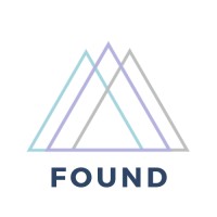 Found Experience