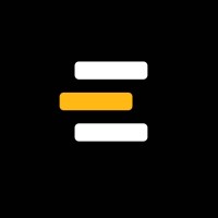 Pipe Trekker logo - Similar company to Macfarlane Technology