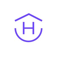 Happy Home logo - Similar company to Grupo Ceralfa