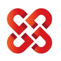 Xtrasio logo - Similar company to Skill Lake - Corporate Learning Management Platform