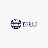 Toplo Technology logo - Similar company to Prime Tech It Solutions