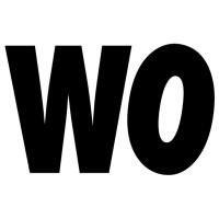 Wonderland Work logo - Similar company to Startide Oy