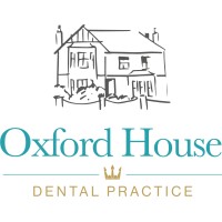 Oxford House Dental Practice logo - Similar company to Devonshire House Dental Practice