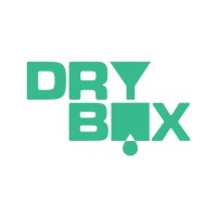 DryBox Dehydrators logo - Similar company to Venus Dehydrates