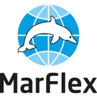MarFlex logo - Similar company to Eureka Pumps