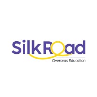 Silkroad Overseas Pvt Ltd logo - Similar company to Aligned Careers