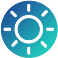 Mykonos Media Agency logo - Similar company to Spurge Media- Digital Marketing Agency
