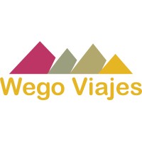 WegoViajes