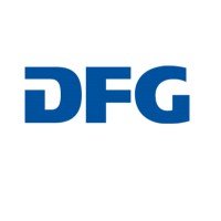 DFG Office Latin America logo - Similar company to Dwih São Paulo