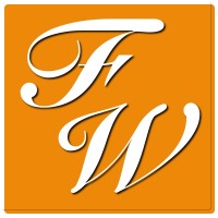 Famighetti & Weinick, PLLC logo - Similar company to Grey & Grey, Llp