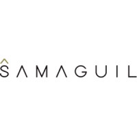 Samaguil logo - Similar company to Grupo Immosol