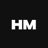 Hilens Media logo - Similar company to Whoat Inc.