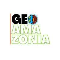 Geo Amazonia Sas