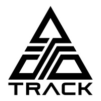 TRACK VFX logo - Similar company to Qlbeans