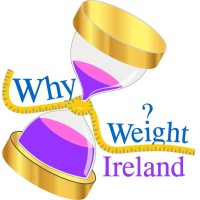 Why Weight Ireland