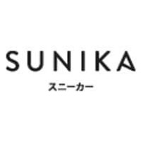 Sunika-ten logo - Similar company to Ninii