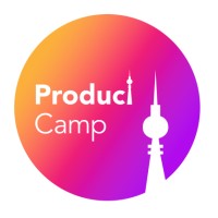 ProductCamp Berlin logo - Similar company to Productlab Cmty & Conf>