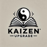 Kaizen Upgrade logo - Similar company to Forcewind, Outsource Development Team