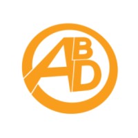 ABD Formation Conseil logo - Similar company to Sd Training