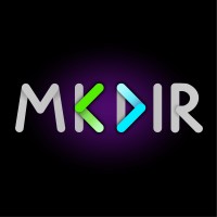 Make Directory Developers logo - Similar company to Mkdir