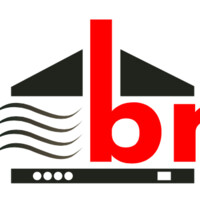 Bryan Exhaust logo - Similar company to Filta-Matix (Pty) Ltd