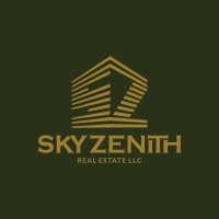 Sky Zenith Real Estate