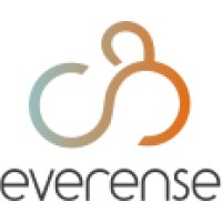 Everense (Testing Solutions and Services) logo - Similar company to Ourse