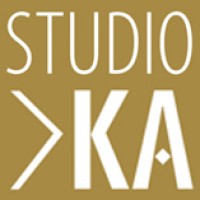 Studio KA logo - Similar company to Ka Platform