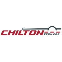 Chilton Trailers Manufacturing logo - Similar company to Jenkins Systems & Service, Llc