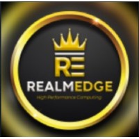 Realmedge High Performance Computing