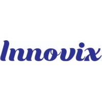 Innovix Interiors and Designs Private Limited logo - Similar company to Spantag Technologies Pvt Ltd