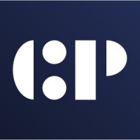Créatifs Pragmatiques logo - Similar company to Sterfactory
