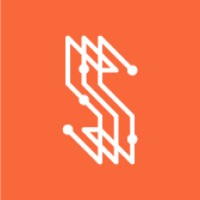 speedapp logo - Similar company to Mate Academy