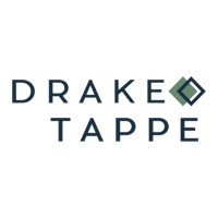 Drake Tappe logo - Similar company to Catalyst Builders, Inc.