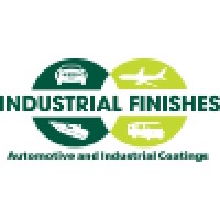 Industrial Finishes and Systems,  Inc. logo - Similar company to Pse Group