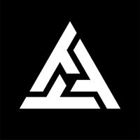 Totality Corp logo - Similar company to Bharatbox