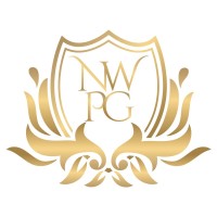 Nw Property Group